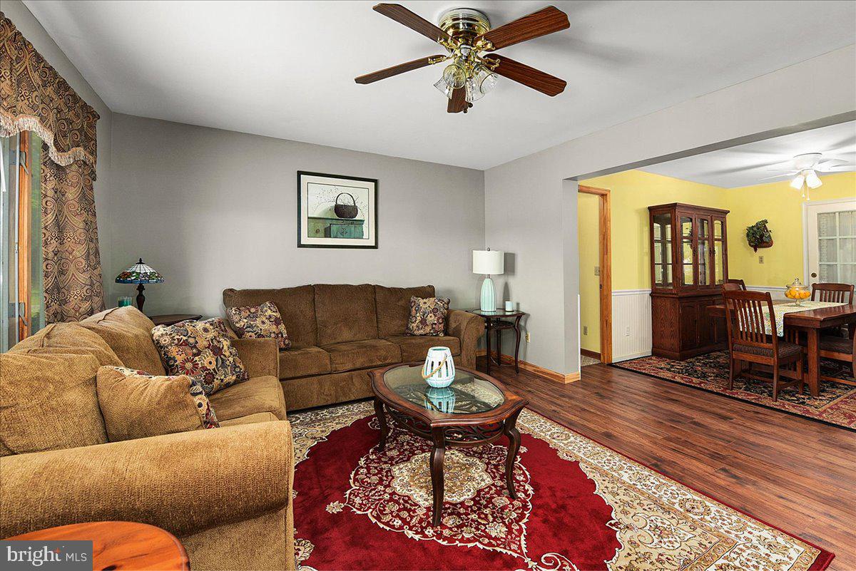 18189 Barnes Road Bridgeville, DE 19933 - Photo 2 of 38 Gallery Image 2