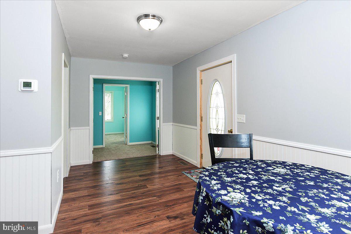 18189 Barnes Road Bridgeville, DE 19933 - Photo 21 of 38 Gallery Image 21