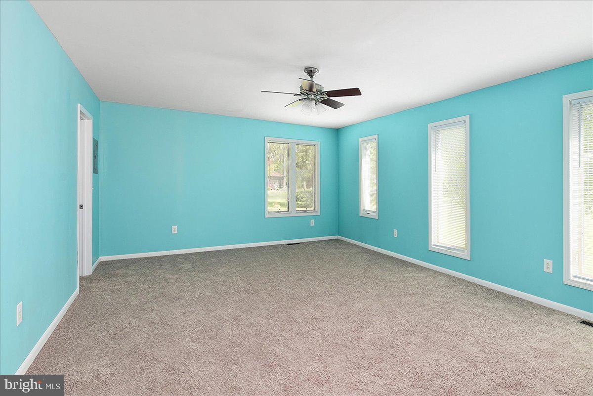 18189 Barnes Road Bridgeville, DE 19933 - Photo 23 of 38 Gallery Image 23