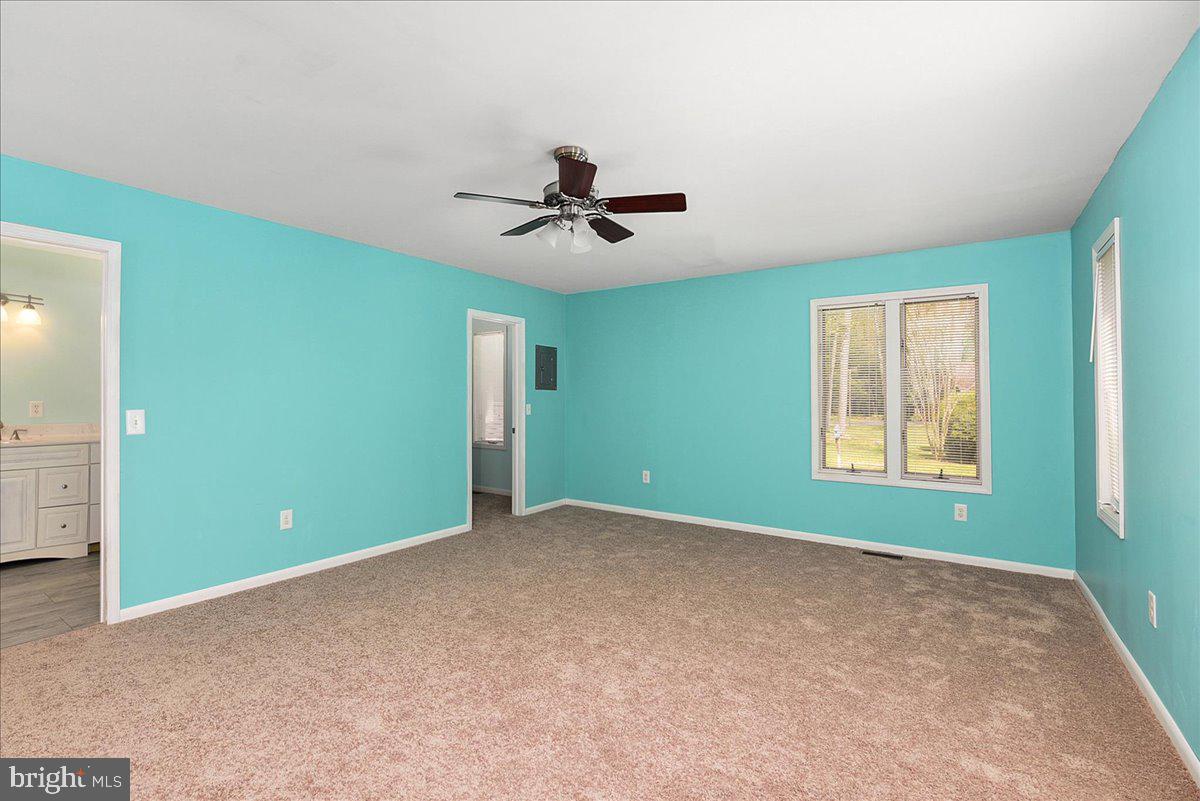 18189 Barnes Road Bridgeville, DE 19933 - Photo 24 of 38 Gallery Image 24