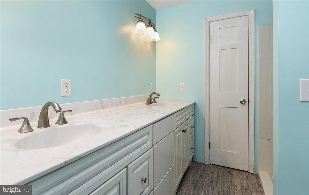 18189 Barnes Road Bridgeville, DE 19933 - Photo 25 of 38 Gallery Image 25