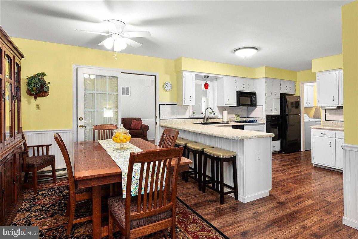 18189 Barnes Road Bridgeville, DE 19933 - Photo 4 of 38 Gallery Image 4