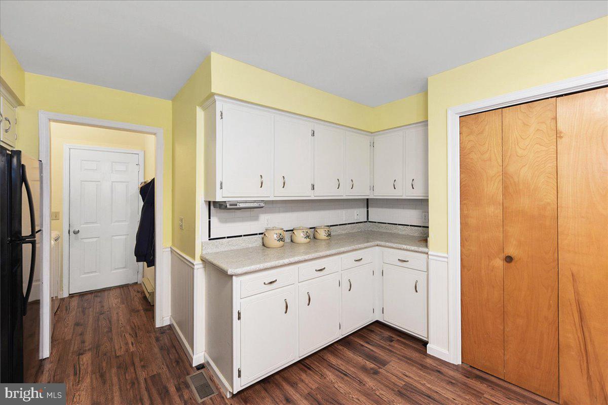18189 Barnes Road Bridgeville, DE 19933 - Photo 7 of 38 Gallery Image 7