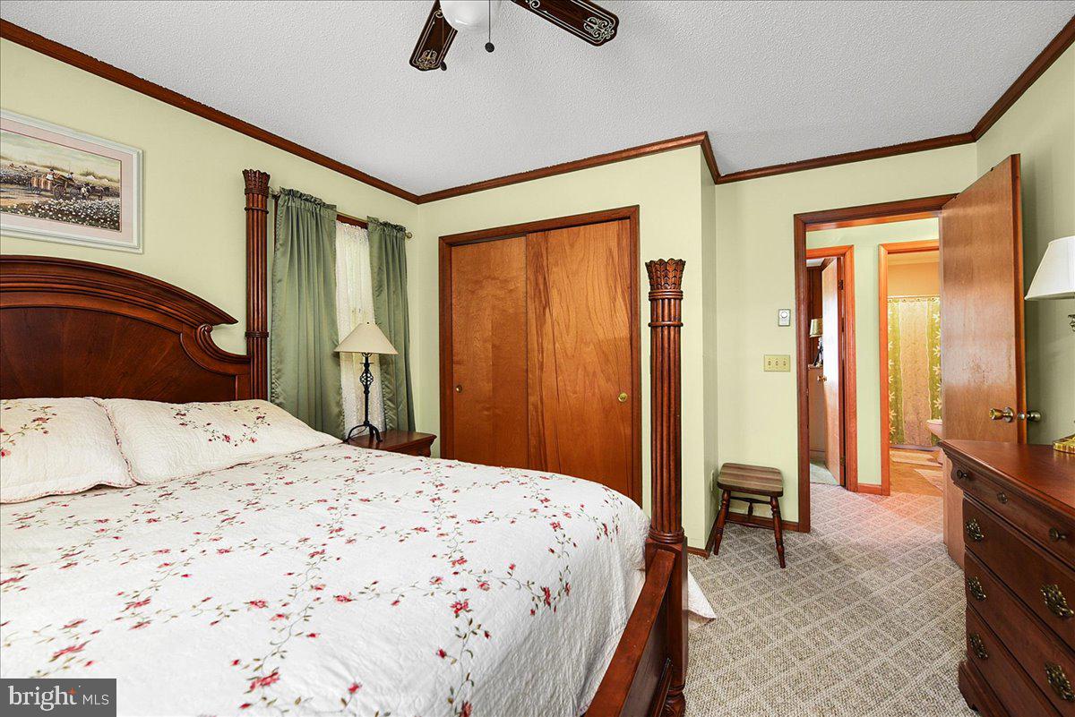 18189 Barnes Road Bridgeville, DE 19933 - Photo 10 of 38 Gallery Image 10