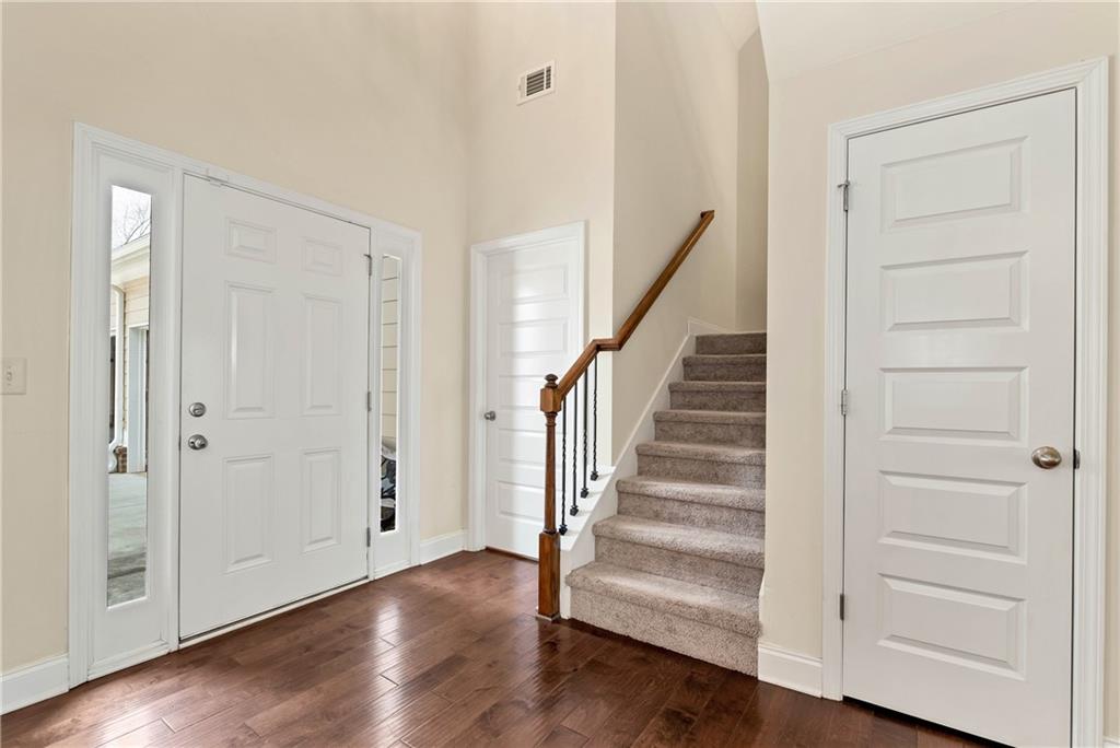 3504 Laurel River Point Gainesville, GA 30504 - Photo 13 of 48