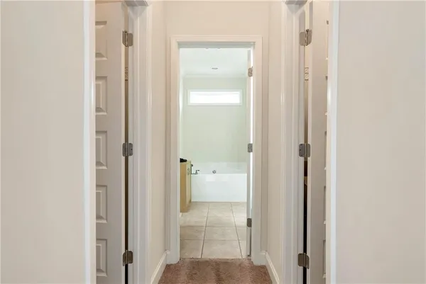 $549,900 | 3504 Laurel River Point, Gainesville, GA 30504