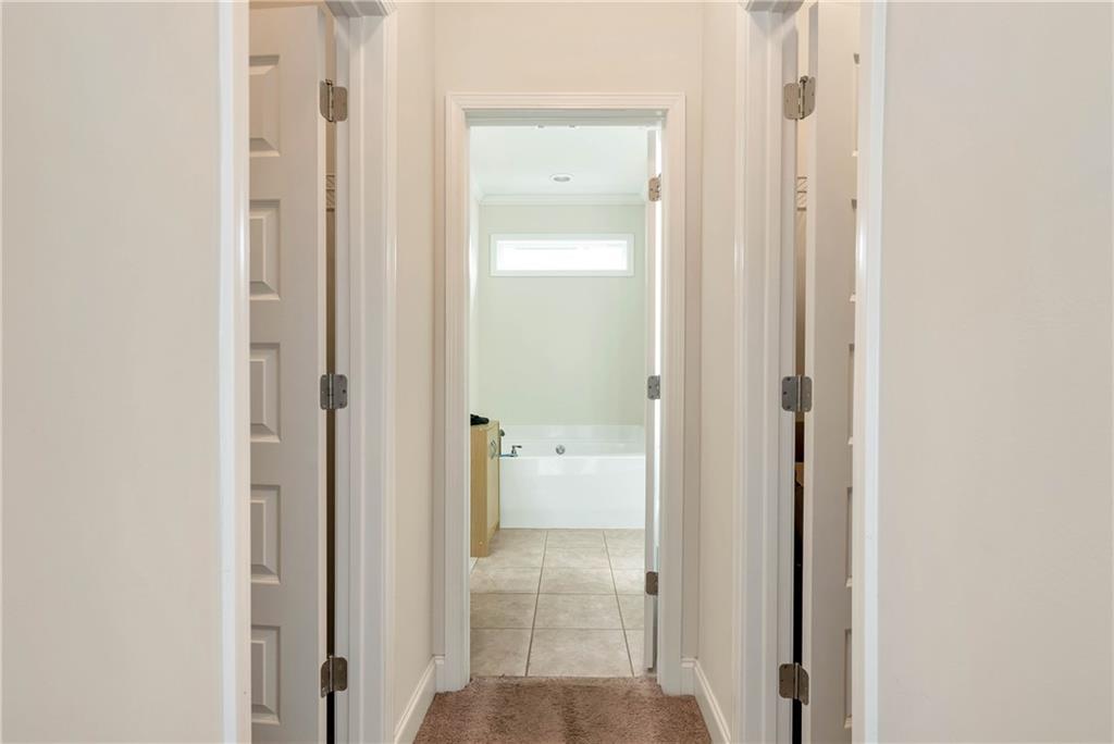 3504 Laurel River Point Gainesville, GA 30504 - Photo 17 of 48