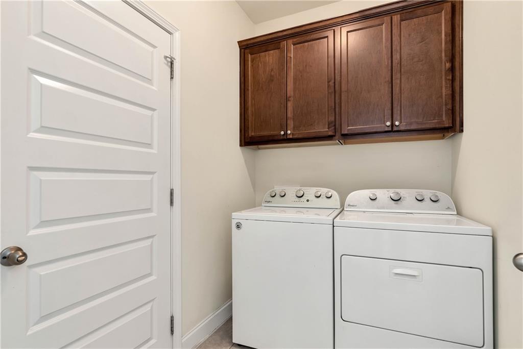 3504 Laurel River Point Gainesville, GA 30504 - Photo 19 of 48