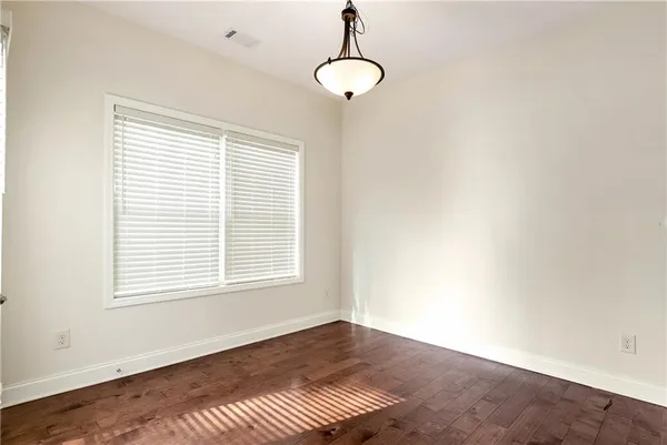 $549,900 | 3504 Laurel River Point, Gainesville, GA 30504