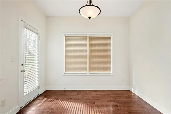 $549,900 | 3504 Laurel River Point, Gainesville, GA 30504