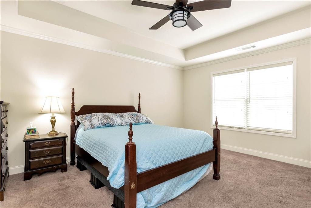 3504 Laurel River Point Gainesville, GA 30504 - Photo 24 of 48