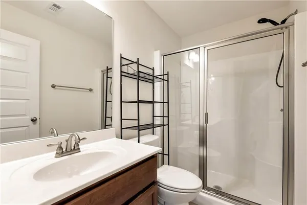 $549,900 | 3504 Laurel River Point, Gainesville, GA 30504