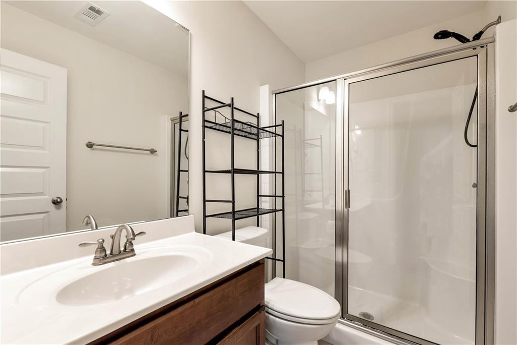 3504 Laurel River Point Gainesville, GA 30504 - Photo 25 of 48