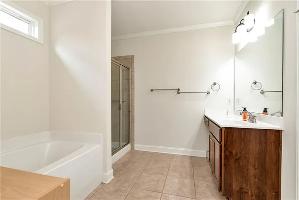 $549,900 | 3504 Laurel River Point, Gainesville, GA 30504