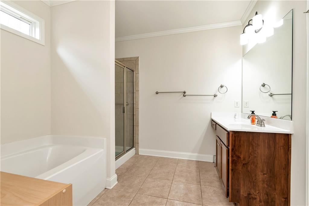 3504 Laurel River Point Gainesville, GA 30504 - Photo 26 of 48