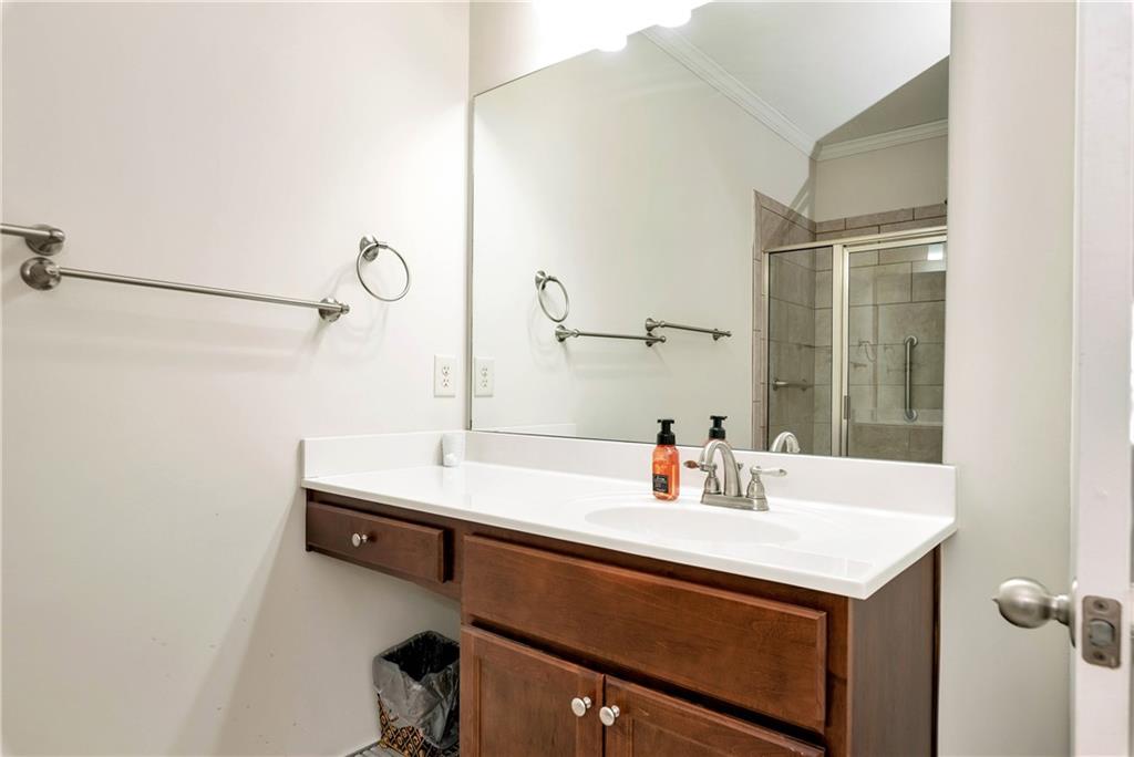 3504 Laurel River Point Gainesville, GA 30504 - Photo 27 of 48