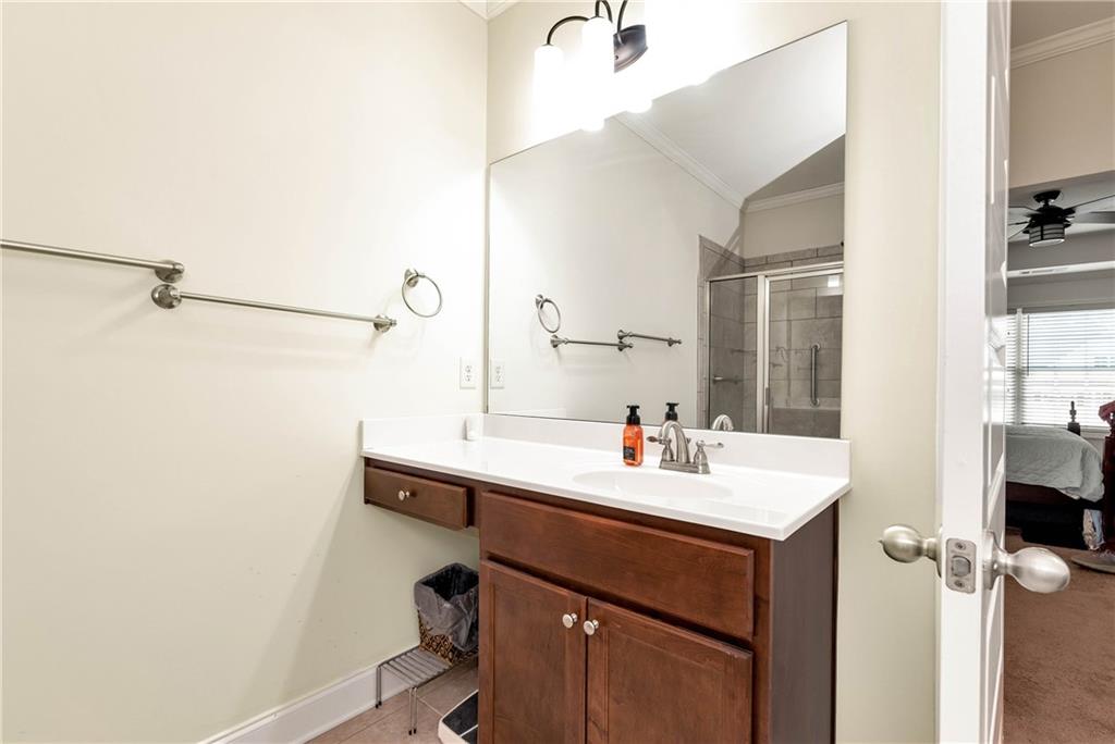 3504 Laurel River Point Gainesville, GA 30504 - Photo 28 of 48