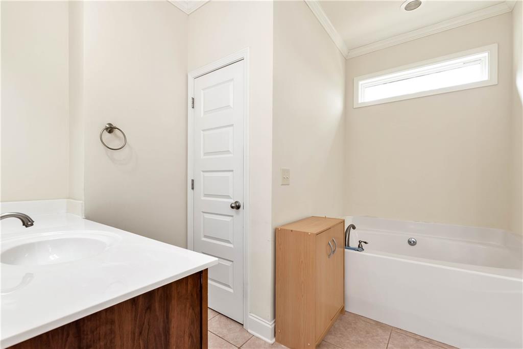 3504 Laurel River Point Gainesville, GA 30504 - Photo 29 of 48