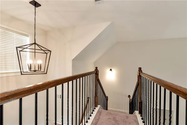 $549,900 | 3504 Laurel River Point, Gainesville, GA 30504