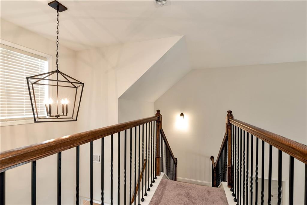 3504 Laurel River Point Gainesville, GA 30504 - Photo 30 of 48