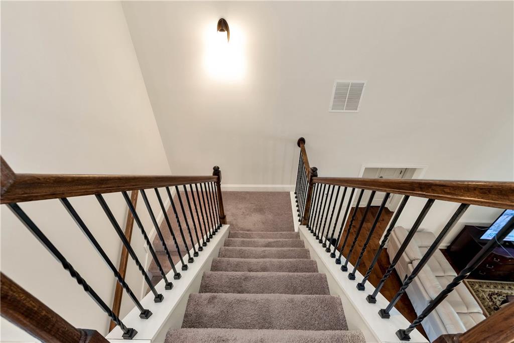 3504 Laurel River Point Gainesville, GA 30504 - Photo 31 of 48