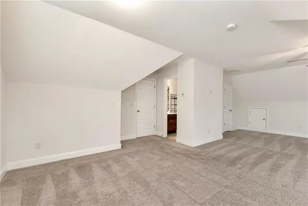 $549,900 | 3504 Laurel River Point, Gainesville, GA 30504