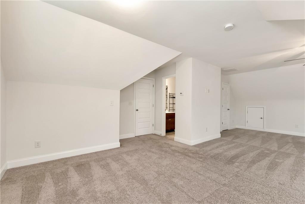 3504 Laurel River Point Gainesville, GA 30504 - Photo 32 of 48