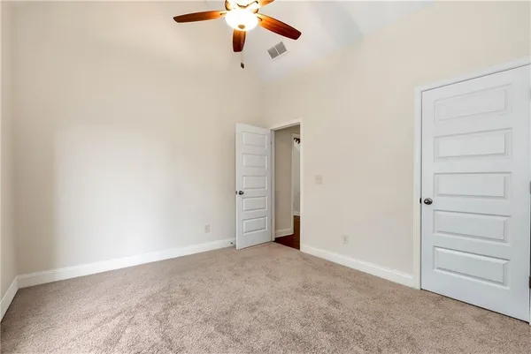 $549,900 | 3504 Laurel River Point, Gainesville, GA 30504