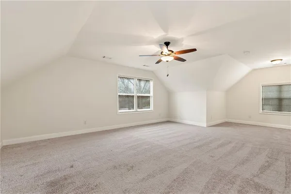 $549,900 | 3504 Laurel River Point, Gainesville, GA 30504