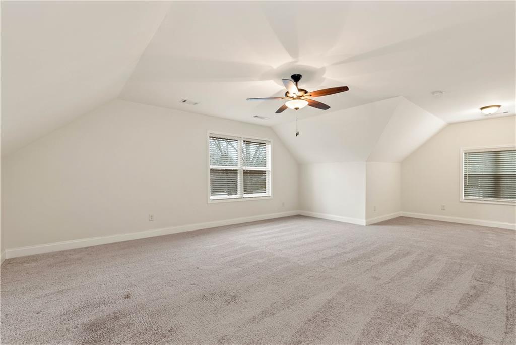 3504 Laurel River Point Gainesville, GA 30504 - Photo 34 of 48