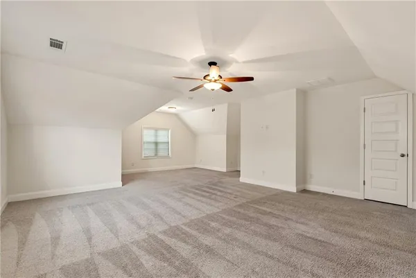 $549,900 | 3504 Laurel River Point, Gainesville, GA 30504