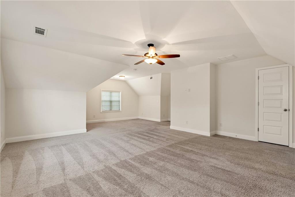 3504 Laurel River Point Gainesville, GA 30504 - Photo 35 of 48