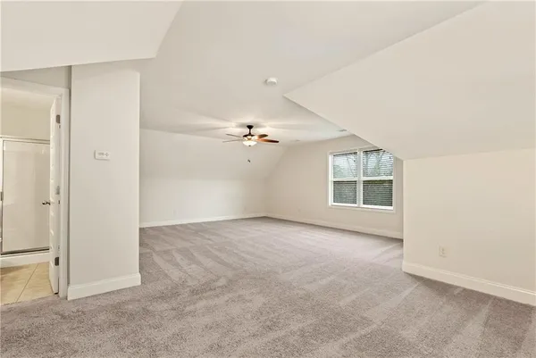 $549,900 | 3504 Laurel River Point, Gainesville, GA 30504