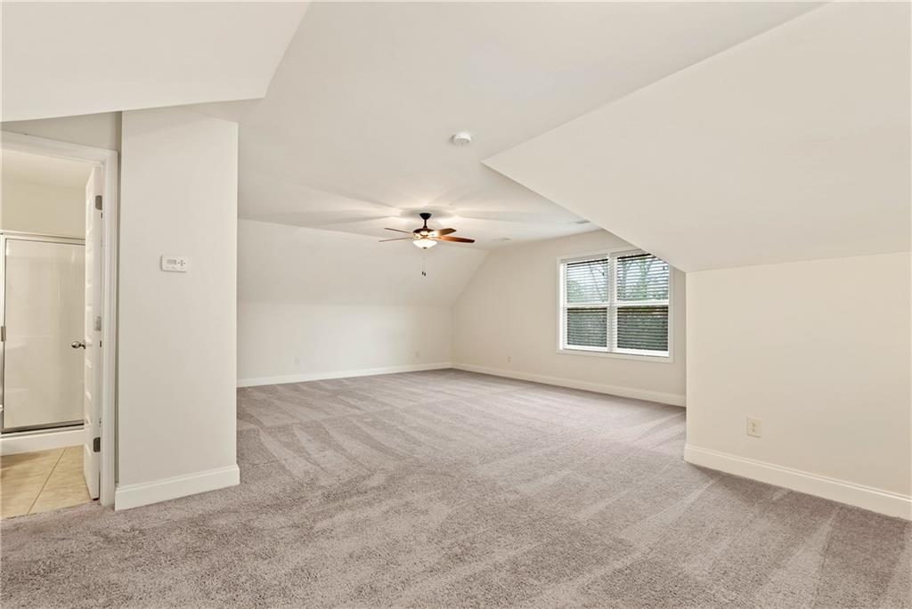 3504 Laurel River Point Gainesville, GA 30504 - Photo 36 of 48