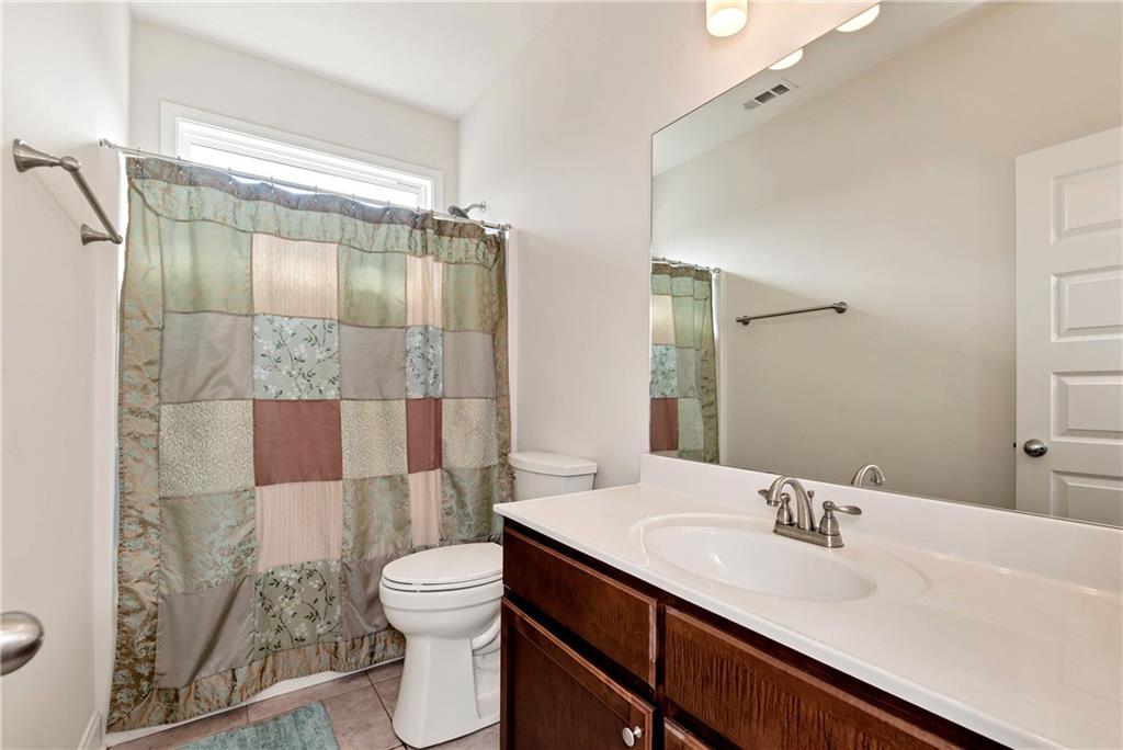 3504 Laurel River Point Gainesville, GA 30504 - Photo 37 of 48