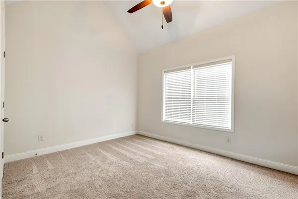 $549,900 | 3504 Laurel River Point, Gainesville, GA 30504