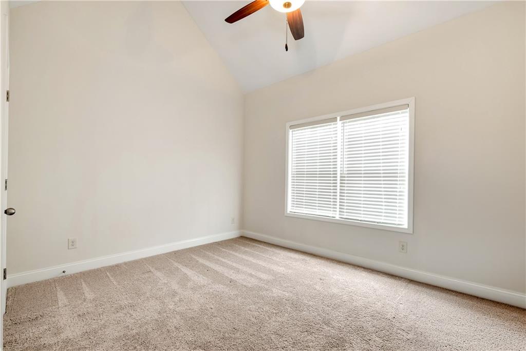 3504 Laurel River Point Gainesville, GA 30504 - Photo 38 of 48