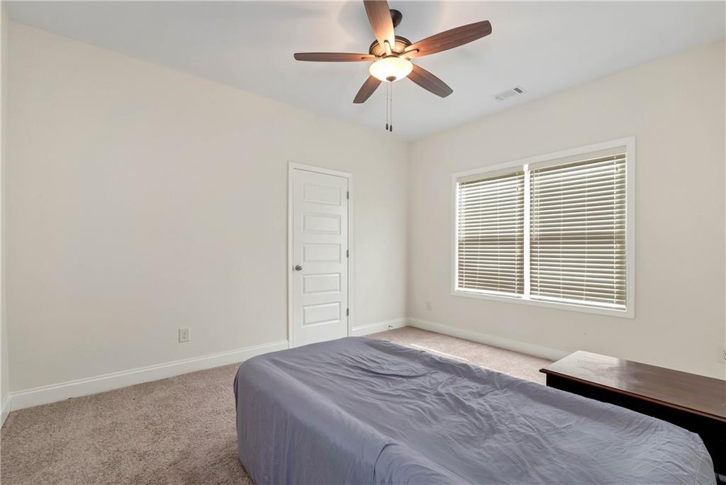 3504 Laurel River Point Gainesville, GA 30504 - Photo 39 of 48