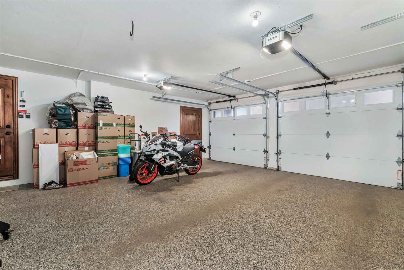 2650 Medicine Springs Road, Unit 24 Steamboat Springs, CO 80487 - Photo 39 of 46