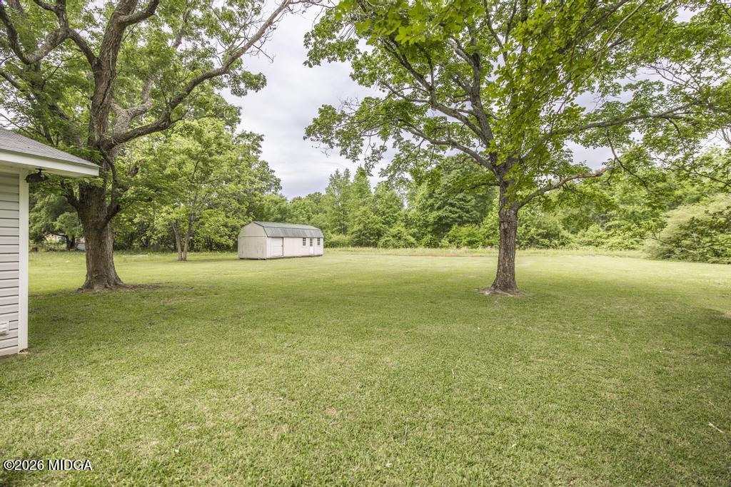 3378 South Walden Road Macon, GA 31216 - Photo 37 of 40 3378 S Walden Rd 37