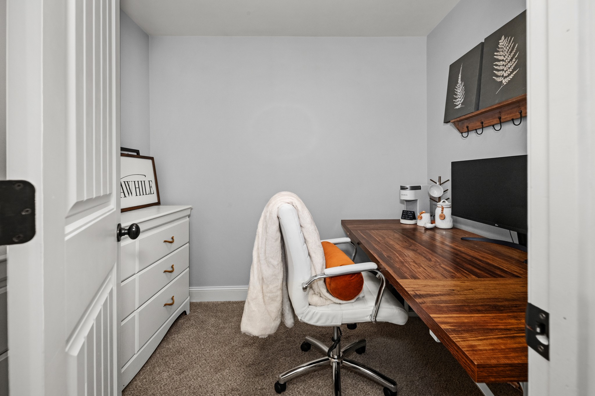 3312 Mulberry Grove Road Murfreesboro, TN 37127 - Photo 61 of 99 Gallery Image 61