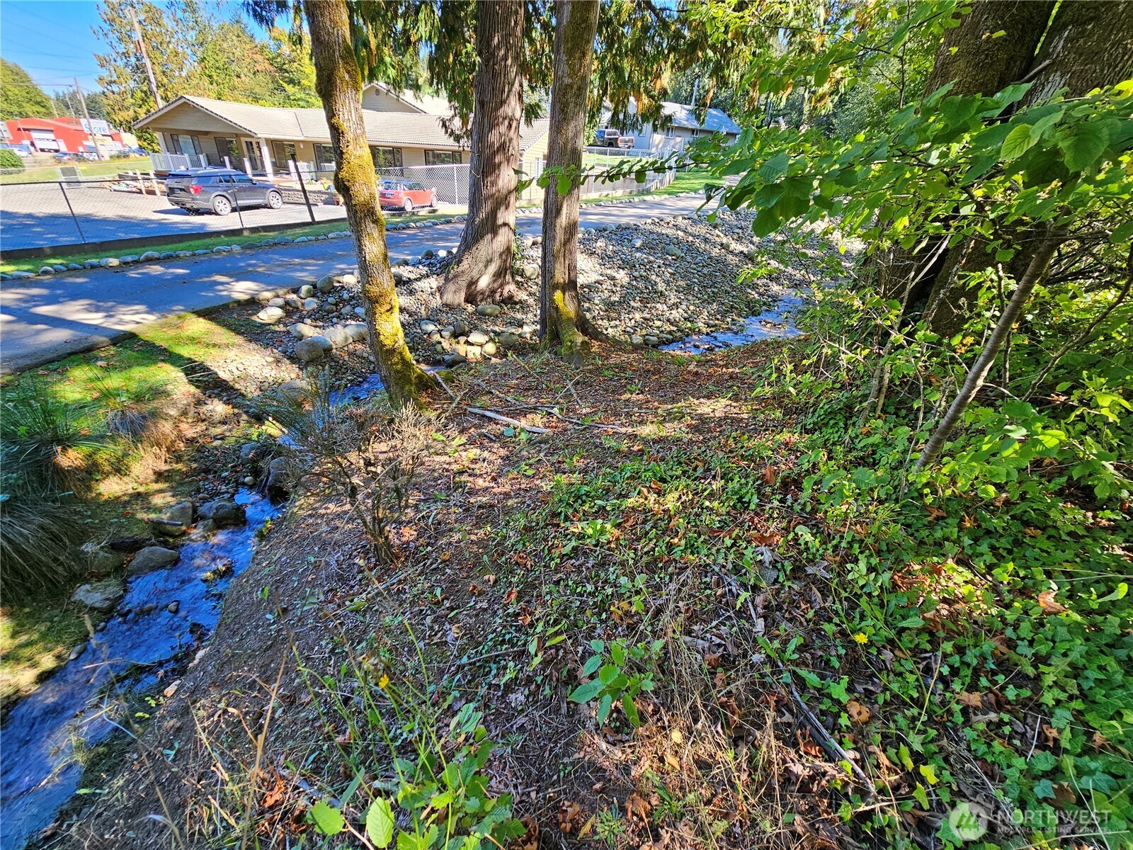 22550 Highway 3 Belfair, WA 98528 - Photo 14 of 21