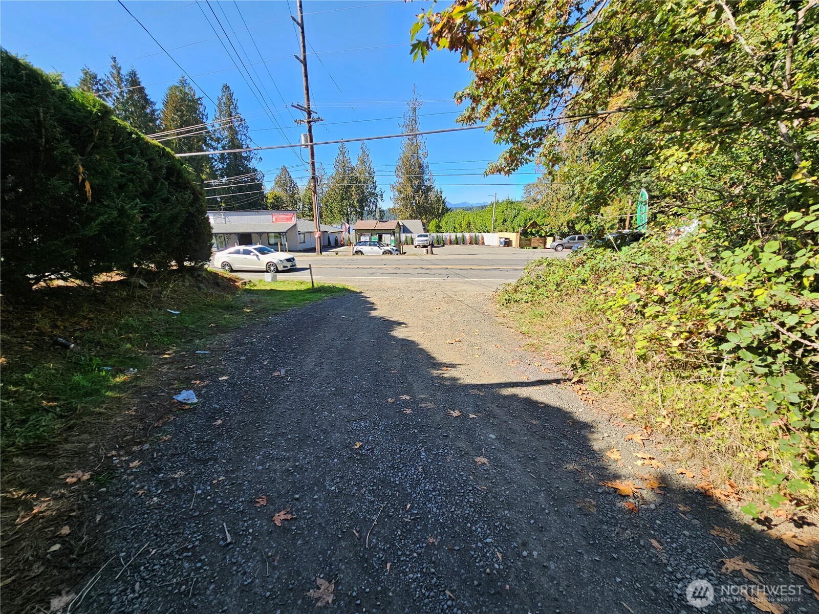 22550 Highway 3 Belfair, WA 98528 - Photo 17 of 21