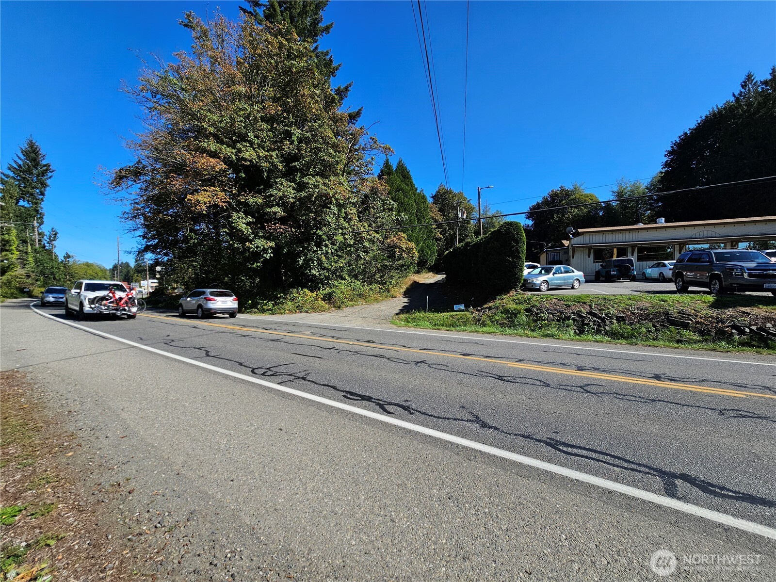 22550 Highway 3 Belfair, WA 98528 - Photo 21 of 21