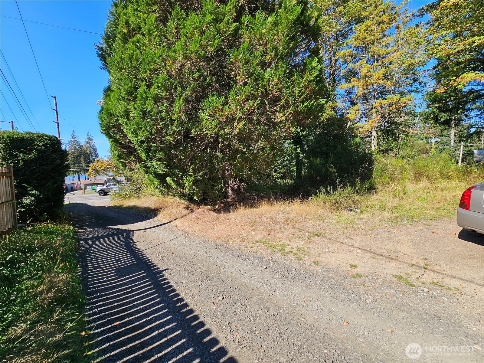 22550 Highway 3 Belfair, WA 98528 - Photo 4 of 21