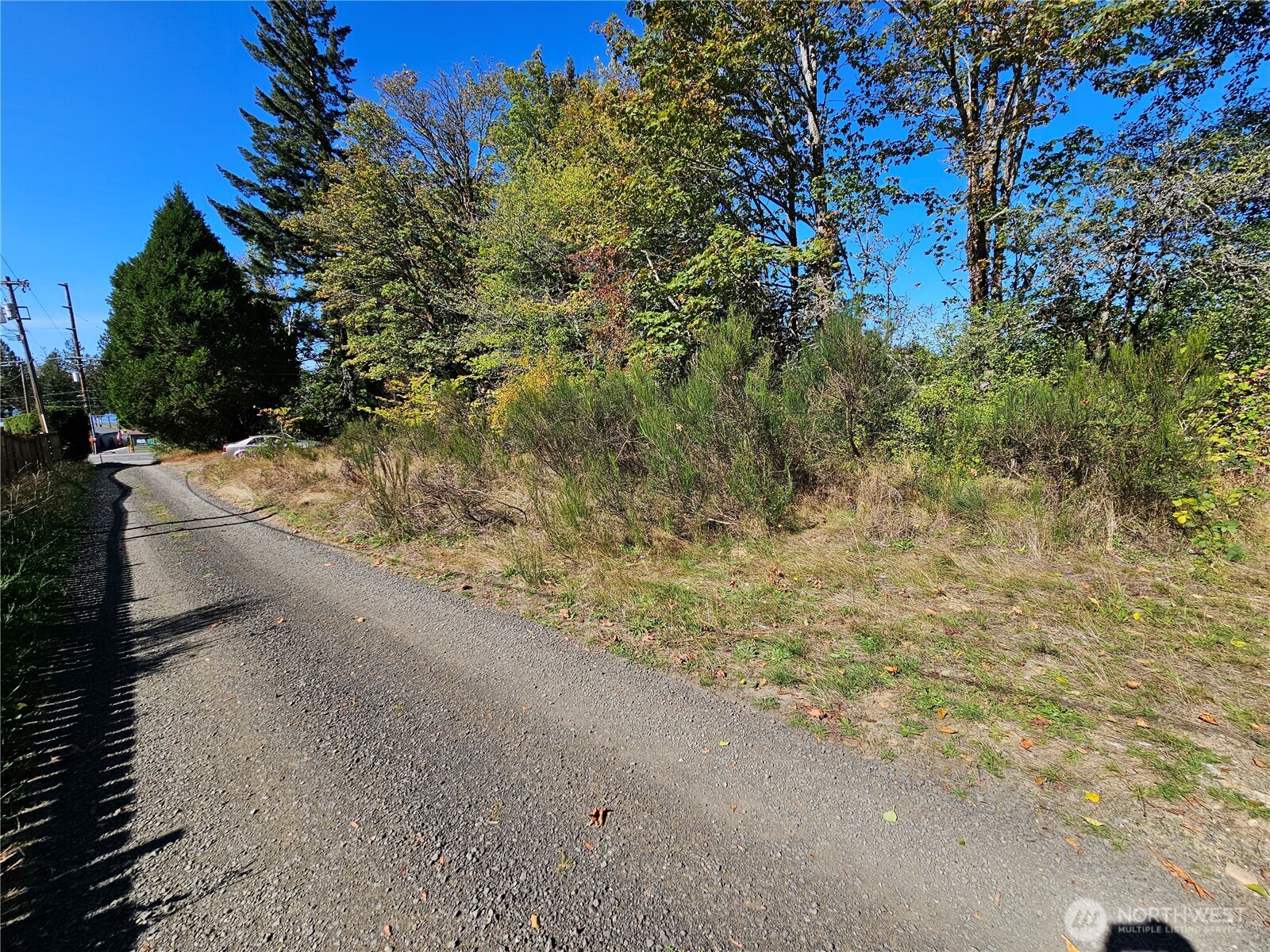 22550 Highway 3 Belfair, WA 98528 - Photo 8 of 21