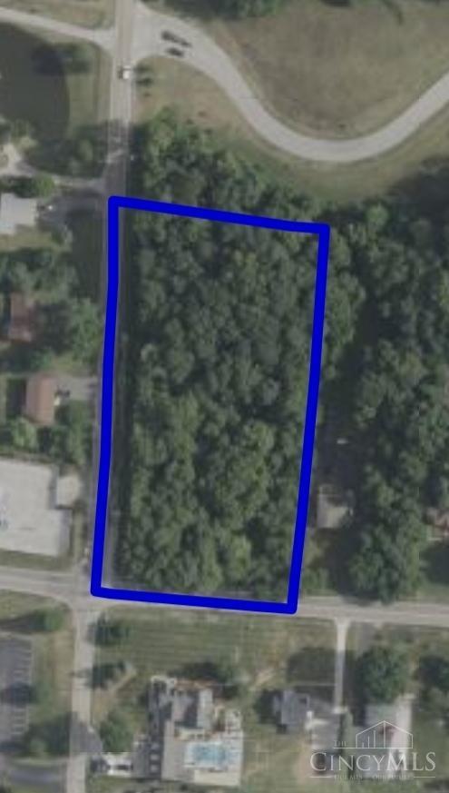 1 Blue Rock Road Cincinnati, OH 45247 - Photo 1 of 1 Gallery Image 1