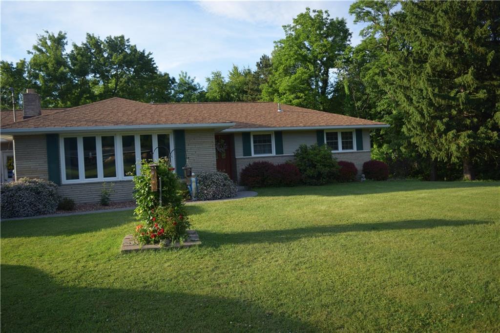 7015 Lamor Road Sharpsville, PA 16150 - Photo 2 of 25