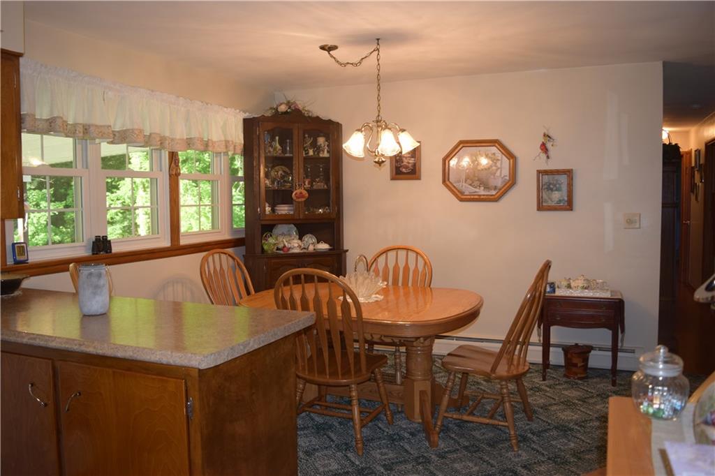 7015 Lamor Road Sharpsville, PA 16150 - Photo 13 of 25