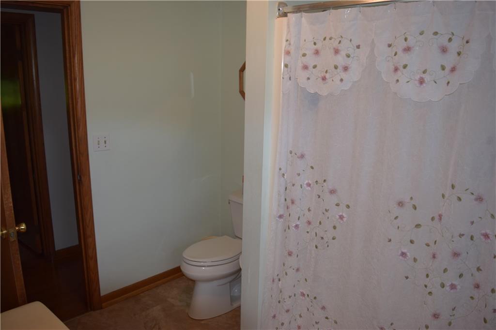 7015 Lamor Road Sharpsville, PA 16150 - Photo 14 of 25